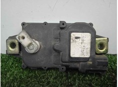 Recambio de motor cierre centralizado para hyundai lantra berlina (rd) 1.6 16v cat referencia OEM IAM  4.PINES 