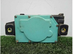 Recambio de motor cierre centralizado para hyundai lantra berlina (rd) 1.6 16v cat referencia OEM IAM  4.PINES  2