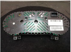 Recambio de cuadro instrumentos para alfa romeo mito (955_) 1.4 (955.axb1b, 955.axu1a) referencia OEM IAM A2C38682200 - 50540189 2
