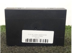 Recambio de modulo confort para volkswagen passat b6 (3c2) 2.0 tdi 16v referencia OEM IAM 3C0959433 - 5DK00906400  HELLA 2