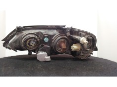 Recambio de faro derecho para opel astra g hatchback (t98) 1.6 (f08, f48) referencia OEM IAM 24439601RH - 1EG00764014 HELLA FOND 2