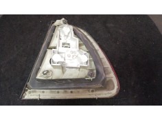 Recambio de piloto trasero izquierdo interior para bmw 3 touring (e46) 320 d referencia OEM IAM 6321905629 - ZBR6900473 BLANCO 0 2