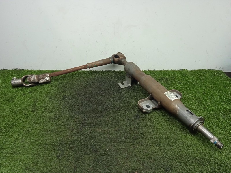 Recambio de columna direccion para chevrolet matiz 1.0 cat referencia OEM IAM 96879381  