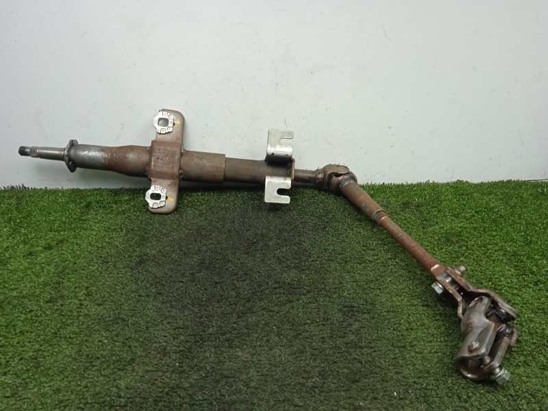 Recambio de columna direccion para chevrolet matiz 1.0 cat referencia OEM IAM 96879381  