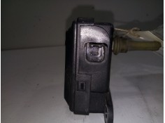 Recambio de motor apertura trampillas climatizador para opel astra h berlina 1.7 16v cdti referencia OEM IAM 309365602 - 5249718 2