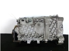 Recambio de carter para chrysler pt cruiser (pt) 1.6 16v cat referencia OEM IAM 04777834AB  ALUMINIO