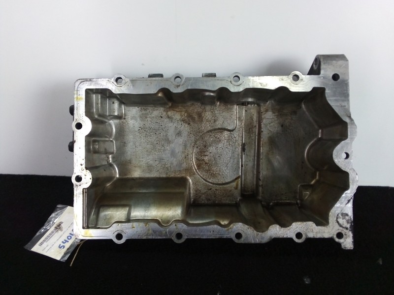 Recambio de carter para chrysler pt cruiser (pt) 1.6 16v cat referencia OEM IAM 04777834AB  ALUMINIO