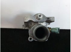 Recambio de termostato para iveco daily pr 2.3 diesel cat referencia OEM IAM 504387382  