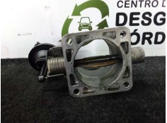 Recambio de caja mariposa para kia sorento 2.5 crdi referencia OEM IAM 3510027XXX   2