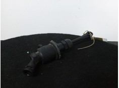 Recambio de bombin embrague para renault megane ii berlina 3p 1.9 dci diesel referencia OEM IAM 8200151784C  