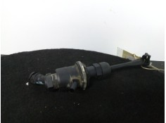 Recambio de bombin embrague para renault megane ii berlina 3p 1.9 dci diesel referencia OEM IAM 8200151784C   2