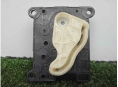 Recambio de motor trampilla calefaccion para kia carens (un) 2.0 crdi referencia OEM IAM H400730750C 5.PINES  2