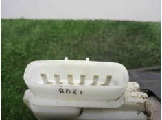 Recambio de cerradura puerta delantera derecha para kia carens (un) 2.0 crdi referencia OEM IAM  6.PINES  2