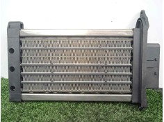 Recambio de calentador calefaccion para renault clio iii 1.5 dci diesel referencia OEM IAM F667211Z   2