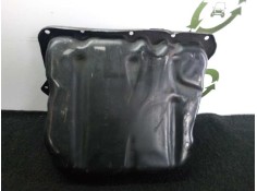 Recambio de carter para smart coupe 0.6 turbo cat referencia OEM IAM A1600140003-0003015V003 CHAPA 