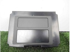 Recambio de pantalla multifuncion para opel vectra b berlina 2.0 dti referencia OEM IAM 5WK70100 - 24438372 SIEMENS 