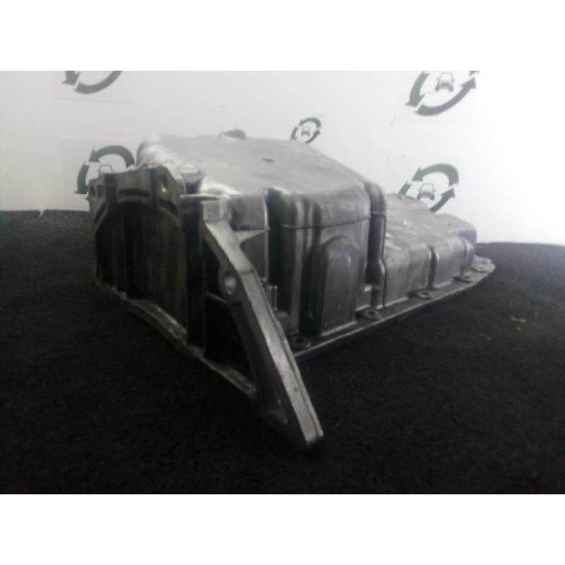 Recambio de carter para opel astra g berlina 1.6 16v referencia OEM IAM R90400211  