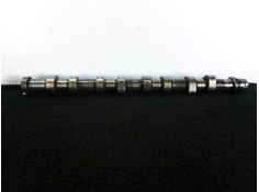 Recambio de arbol de levas para ford fusion (cbk) 1.4 tdci cat referencia OEM IAM 34302 - AB  