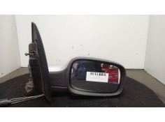 Recambio de retrovisor derecho para renault megane ii (bm0/1_, cm0/1_) 1.5 dci (bm02, bm13, bm2a, cm02, cm13) referencia OEM IAM