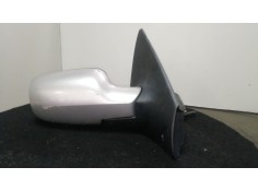 Recambio de retrovisor derecho para renault megane ii (bm0/1_, cm0/1_) 1.5 dci (bm02, bm13, bm2a, cm02, cm13) referencia OEM IAM 2