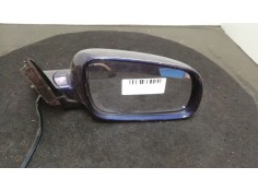 Recambio de retrovisor derecho para skoda superb i (3u4) 1.9 tdi referencia OEM IAM SIN.REFERENCIA AZUL ELECTRICO - 5.PINES 2