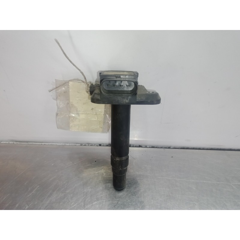 Recambio de bobina encendido para volkswagen golf iv berlina (1j1) 1.8 20v turbo referencia OEM IAM 06B905115E-CM11201 4.PINES H