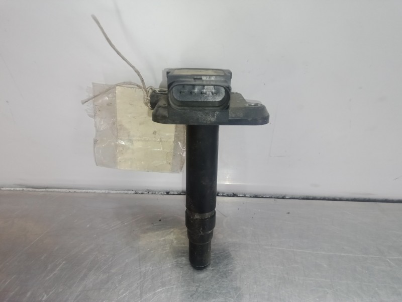 Recambio de bobina encendido para volkswagen golf iv berlina (1j1) 1.8 20v turbo referencia OEM IAM 06B905115E-CM11201 4.PINES H