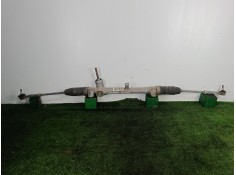 Recambio de cremallera direccion para alfa romeo mito (955_) 1.4 (955.axb1b, 955.axu1a) referencia OEM IAM A0003168 TRW L1165MM 