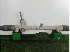 Recambio de cremallera direccion para alfa romeo mito (955_) 1.4 (955.axb1b, 955.axu1a) referencia OEM IAM A0003168 TRW L1165MM  2