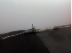 Recambio de cremallera direccion para peugeot 308 i (4a_, 4c_) 1.6 16v referencia OEM IAM NO TIENE  ASISTIDA