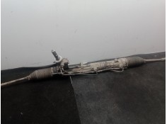 Recambio de cremallera direccion para peugeot 308 i (4a_, 4c_) 1.6 16v referencia OEM IAM NO TIENE  ASISTIDA 2