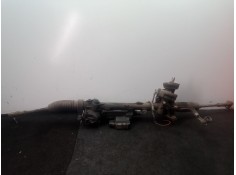 Recambio de cremallera direccion para volkswagen golf v (1k1) 1.9 tdi referencia OEM IAM 1K1423105B - 1K1423051CN - 1K1909144M -