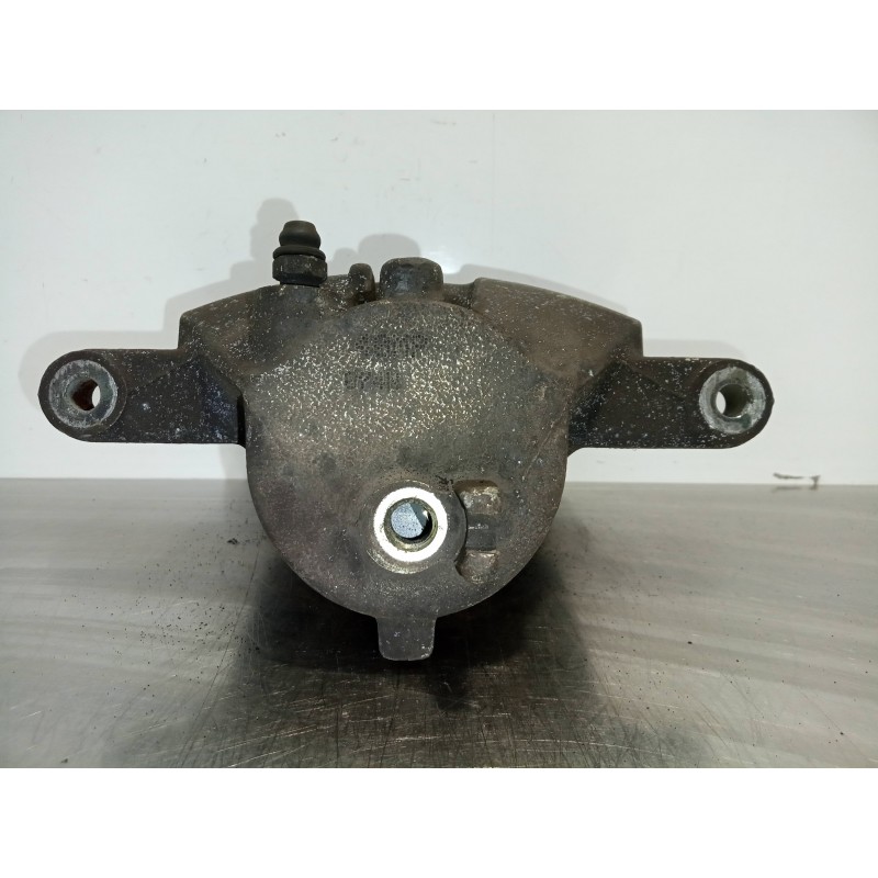 Recambio de pinza freno delantera izquierda para nissan primera berlina (p12) 1.9 dci 8v referencia OEM IAM 32378-25951-40MP-074