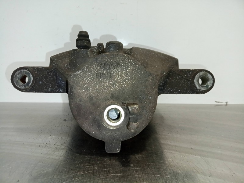 Recambio de pinza freno delantera izquierda para nissan primera berlina (p12) 1.9 dci 8v referencia OEM IAM 32378-25951-40MP-074