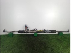 Recambio de cremallera direccion para hyundai sonata (nf) 2.0 crdi cat referencia OEM IAM 577003K060 ASISTIDA - HIDRAULICA MANDO