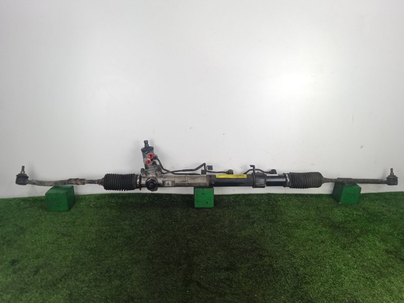 Recambio de cremallera direccion para hyundai sonata (nf) 2.0 crdi cat referencia OEM IAM 577003K060 ASISTIDA - HIDRAULICA MANDO