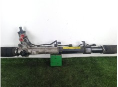 Recambio de cremallera direccion para hyundai sonata (nf) 2.0 crdi cat referencia OEM IAM 577003K060 ASISTIDA - HIDRAULICA MANDO 2