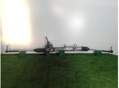 Recambio de cremallera direccion para lancia voyager (404) 2.8 16v crd cat referencia OEM IAM P05151705AE ASISTIDA - HIDRAULICA 