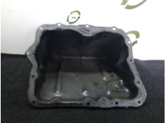 Recambio de carter para smart coupe 0.6 turbo cat referencia OEM IAM A1600140003-0003015V003 CHAPA  2