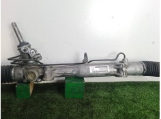 Recambio de cremallera direccion para lancia voyager (404) 2.8 16v crd cat referencia OEM IAM P05151705AE ASISTIDA - HIDRAULICA  2