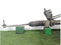 Recambio de cremallera direccion para saab 9-3 (ys3f, e79, d79, d75) 1.9 tid referencia OEM IAM 12756288 ASISTIDA - HIDRAULICA Z 2