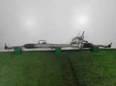 Recambio de cremallera direccion para mazda 6 berlina (gg) 1.8 cat referencia OEM IAM   ASISTIDA - HIDRAULICA