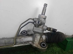 Recambio de cremallera direccion para mazda 6 berlina (gg) 1.8 cat referencia OEM IAM   ASISTIDA - HIDRAULICA 2