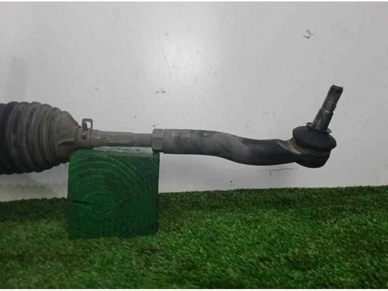 Recambio de cremallera direccion para mazda 6 berlina (gg) 1.8 cat referencia OEM IAM   ASISTIDA - HIDRAULICA