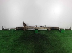 Recambio de cremallera direccion para citroën jumper caja cerrada desde ´02 2.2 hdi cat referencia OEM IAM 01340777080 TRW - L16