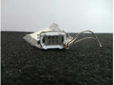 Recambio de mando elevalunas trasero derecho para renault megane ii classic berlina 1.9 dci diesel referencia OEM IAM 315024-404 2