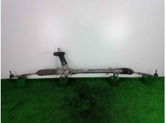 Recambio de cremallera direccion para mazda 6 kombi ()(.2012) 2.2 turbodiesel cat referencia OEM IAM GHT232110B - 41089084 L1490