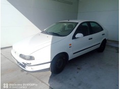 fiat brava (182_) del año 1996 2