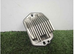 Recambio de resistencia calefaccion para mazda 6 berlina (gg) 1.8 cat referencia OEM IAM HB180GJ6A 3.PINES 