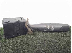 Recambio de mando limpia para peugeot 306 berlina 3/4/5 puertas (s2) 2.0 hdi cat referencia OEM IAM 61580078-96331043ZL IK NEIMA